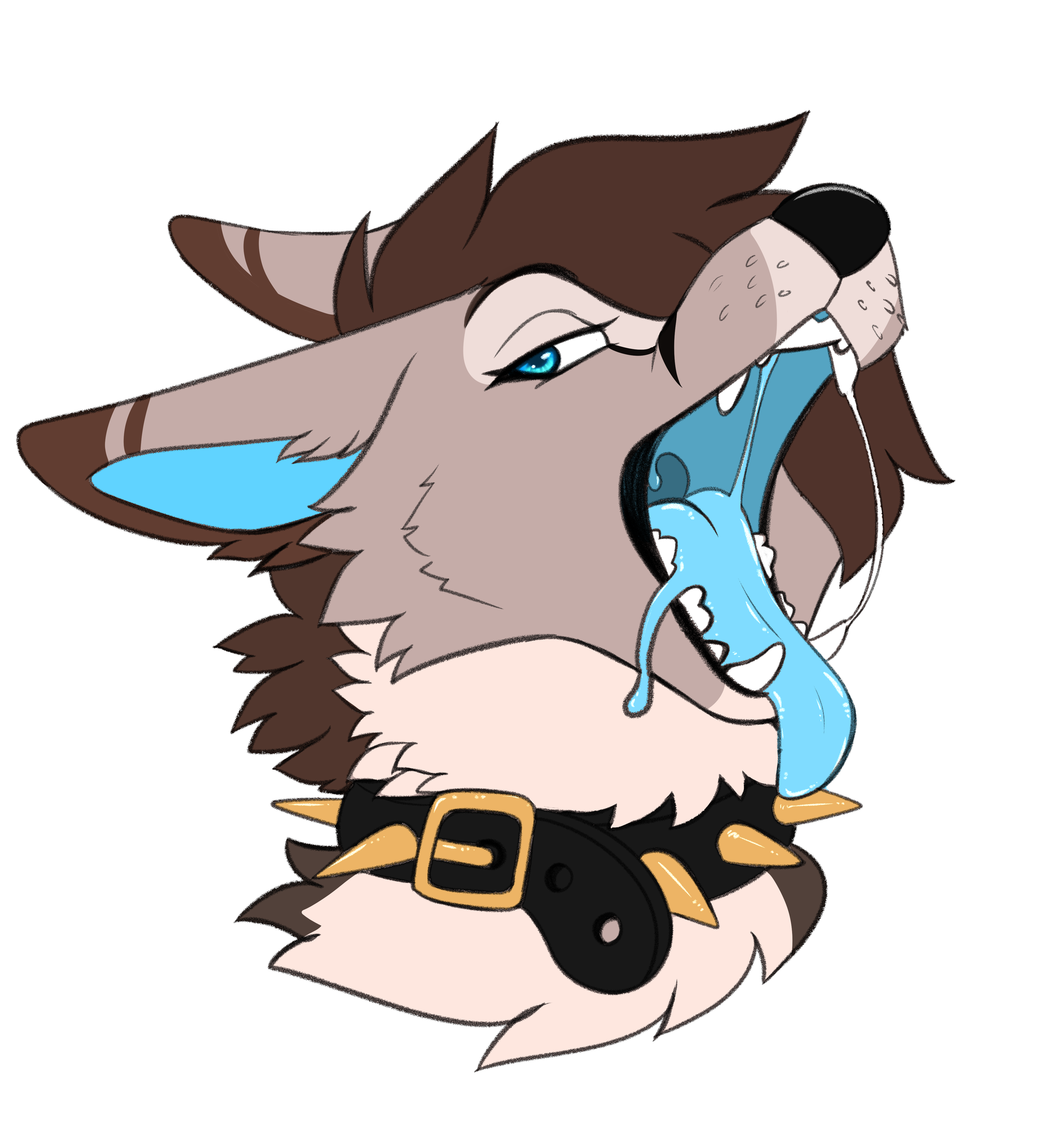 Maw 1